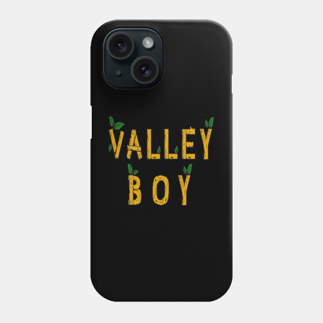 Stardw Valley Boy | Pelican Town Stardew Fans, Stardw farming, Harvest Moon, RPG Video Game shirt Phone Case by Omarzone