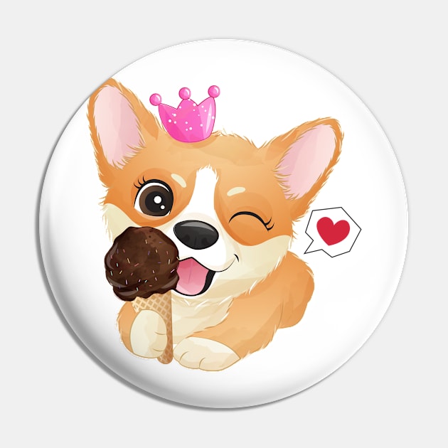 corgi dog love tshirt Pin by Tshirt lover 1