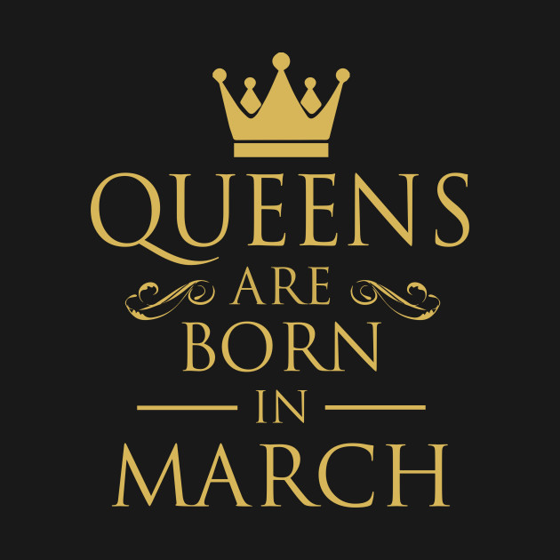 Free Free October Queen Svg 292 SVG PNG EPS DXF File