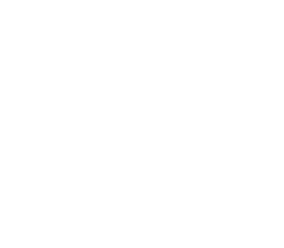 Life Is Short Buy The Shoes Magnet