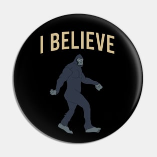 I believe Pin