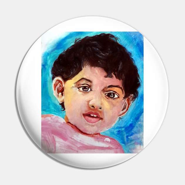 Cute smiling girl Pin by drpadminirathore