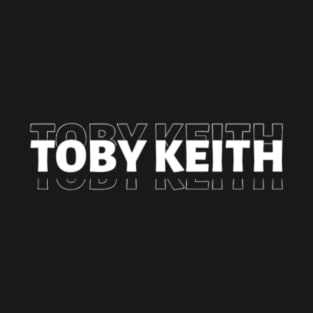 tobykieth T-Shirt