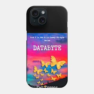 Databyte Phone Case