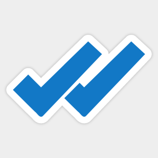 Whatsapp Stickers Teepublic