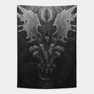 Soul Reaver Tapestry