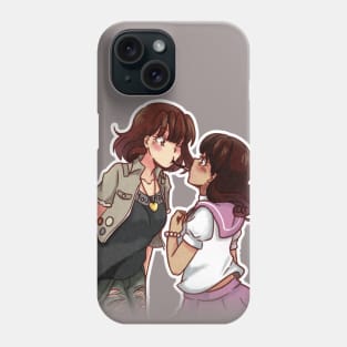 Pocky Phone Case