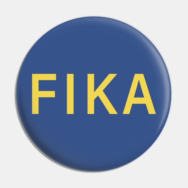 Fika single word for the swedish coffee break Pin by 66LatitudeNorth