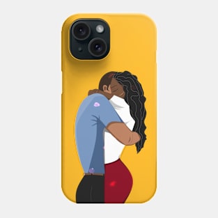 Die For You Phone Case