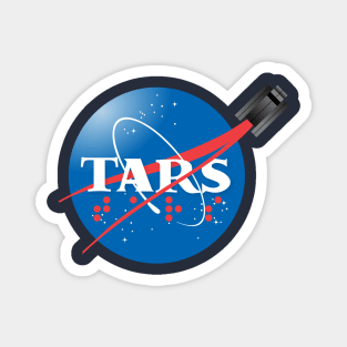 TARS Magnet