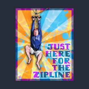 Outdoor Sports and Adventure