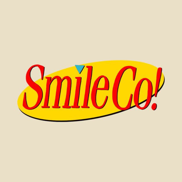 Smile Co! Sitcom by SmileCo