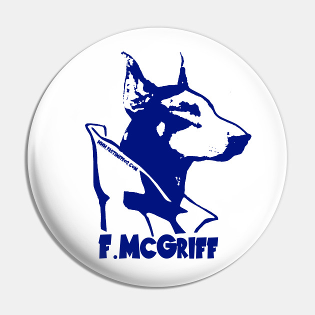Fred Mcgriff Toronto Bluejays Crime Dog Jsa/coa Signed Official Majestic  Jersey