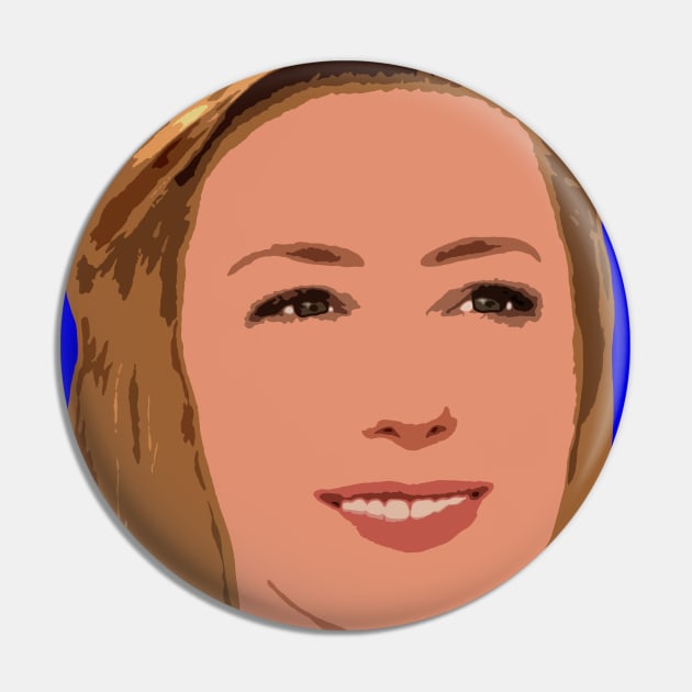 molly parker Pin by oryan80