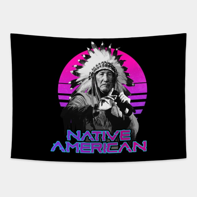 Rap tapestry best sale