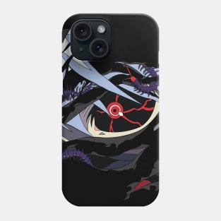 Centipede Phone Case