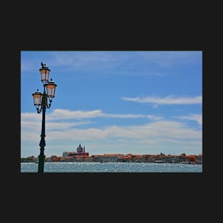 Giudecca T-Shirt