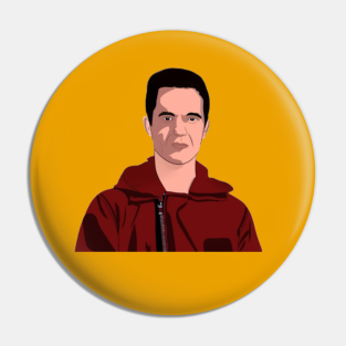 teepublic