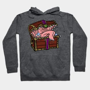 The Mimic Roblox Book 2 %26 Sweatshirts & Hoodies for Sale