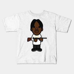 Bape Kids T Shirts Teepublic