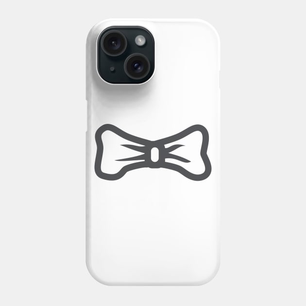 Fly Phone Case by ShirtyLife