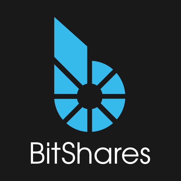 BTS Bitshares by ImSorry Gudboy