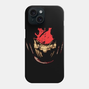 Join Urdnots Phone Case