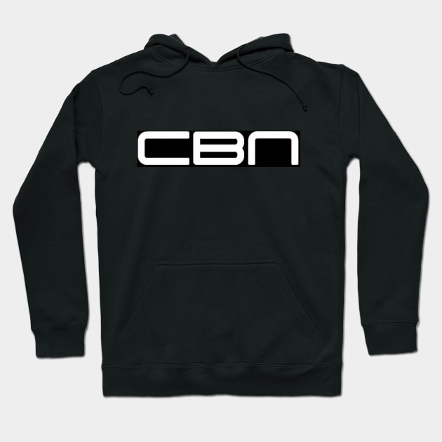 CBN logo