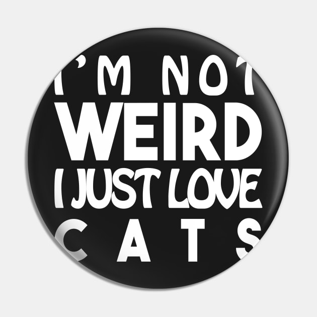 Sentence Weird : Cats°2 Pin by PolygoneMaste