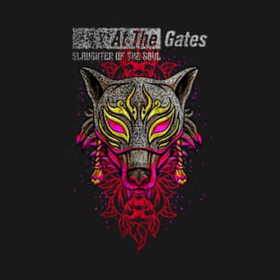 The Gates T-Shirt