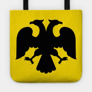 Russian Tote