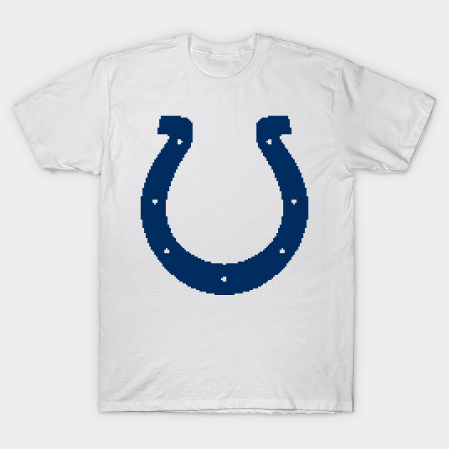 indianapolis colts tee shirts