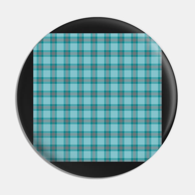 Greens, Blues, Grey and Brown Plaid Pin by suzyhager