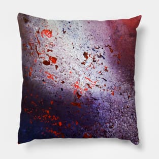 Color game Pillow