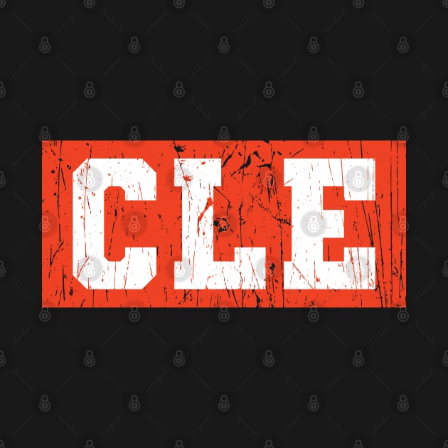 CLE / Browns by Nagorniak