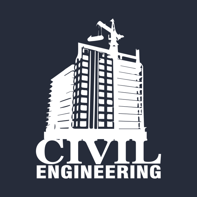 civil engineering, civil engineer, building design by PrisDesign99