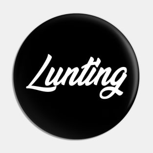 Lunting Pin