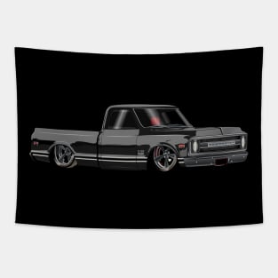 1969 chevy c10 Tapestry