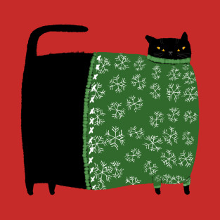 Ugly Christmas Sweater