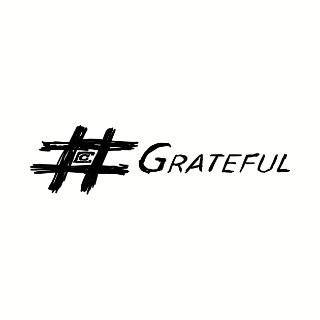 Cutler coleman #Grateful youtube logo by coma8taylor8@gmail.com