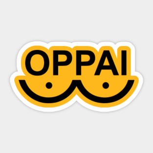 Oppai Meaning In Korean When you see or hear the word oppai it's usually in the form of anime. oppai meaning in korean