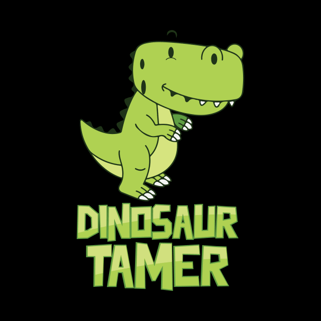 Dinosaur Reptile Tamer Evolution funny Dino Claws by Jimmyson