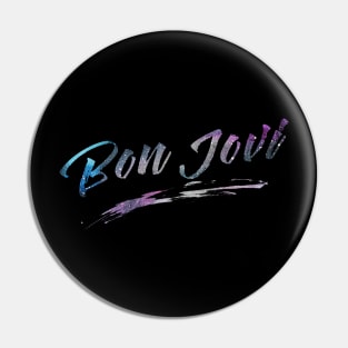 Galaxy Bon Pin