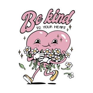 Bekind T-Shirt