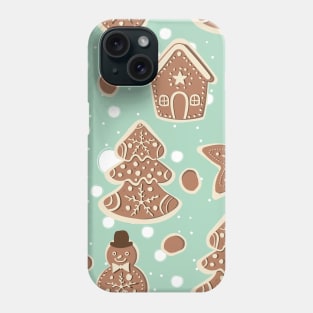 Cookies Phone Case