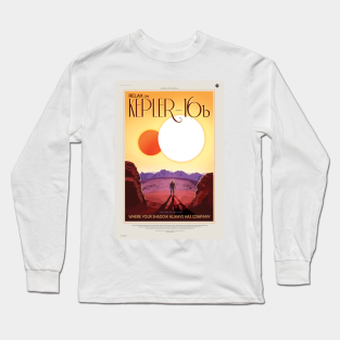 Download Svg Long Sleeve T Shirts Teepublic