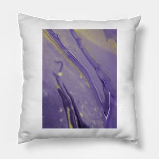 Sunrise Symphony Pillow