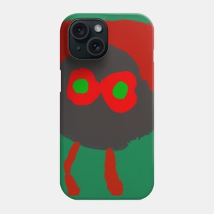 Mommy Arya Phone Case