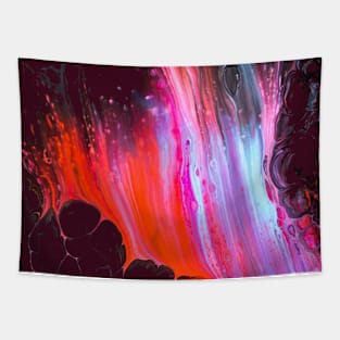 Core Tapestry