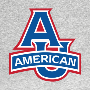 american university sweatshirts uk
